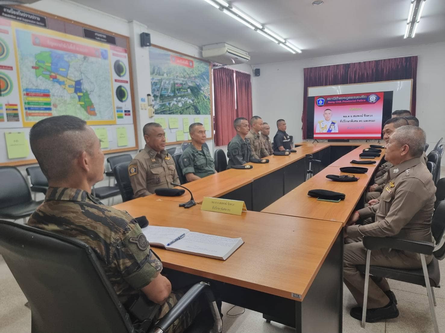 381244112_638043351838810_1813196462063323104_n