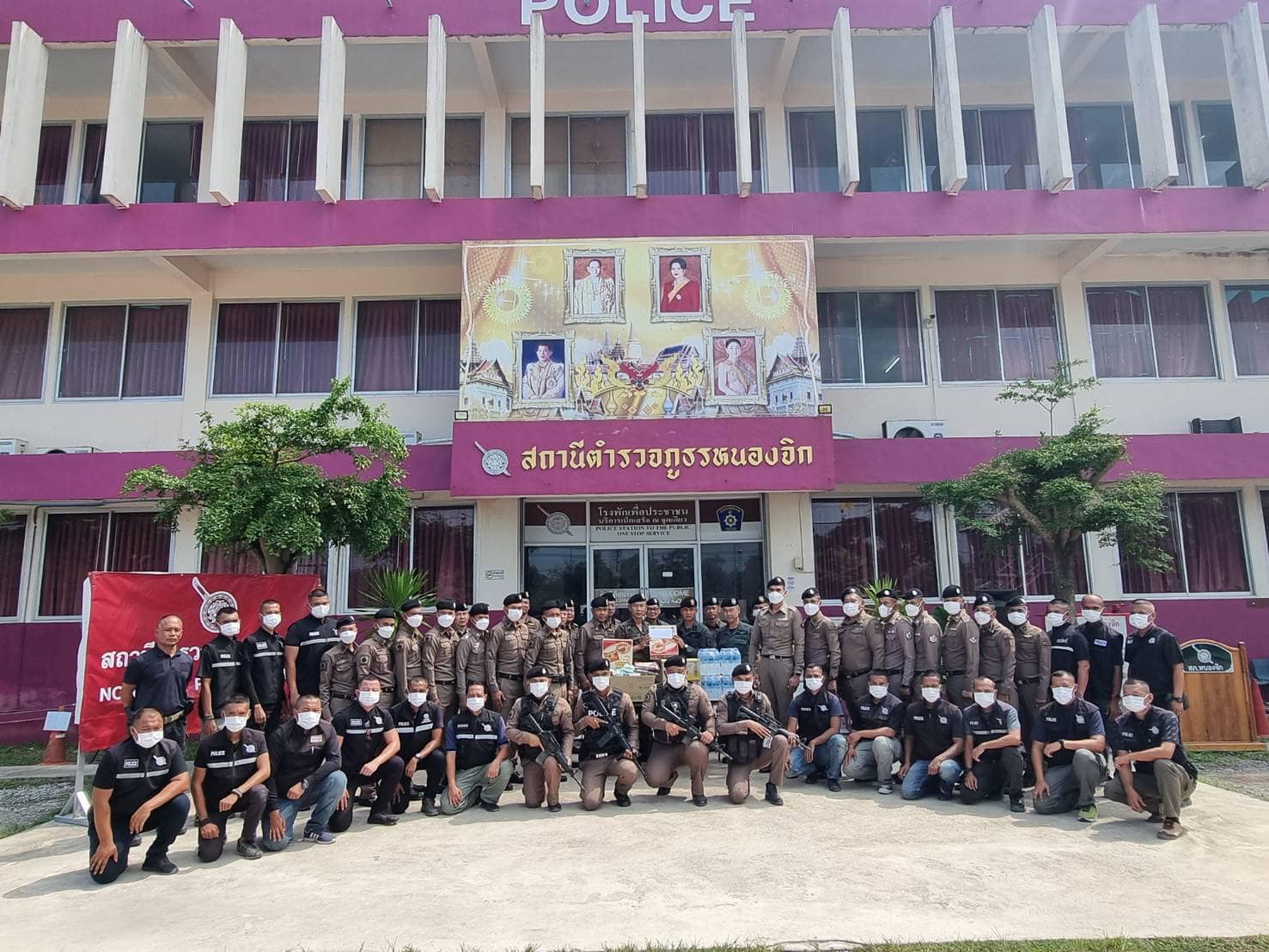 384542341_638043321838813_4661022324680075042_n