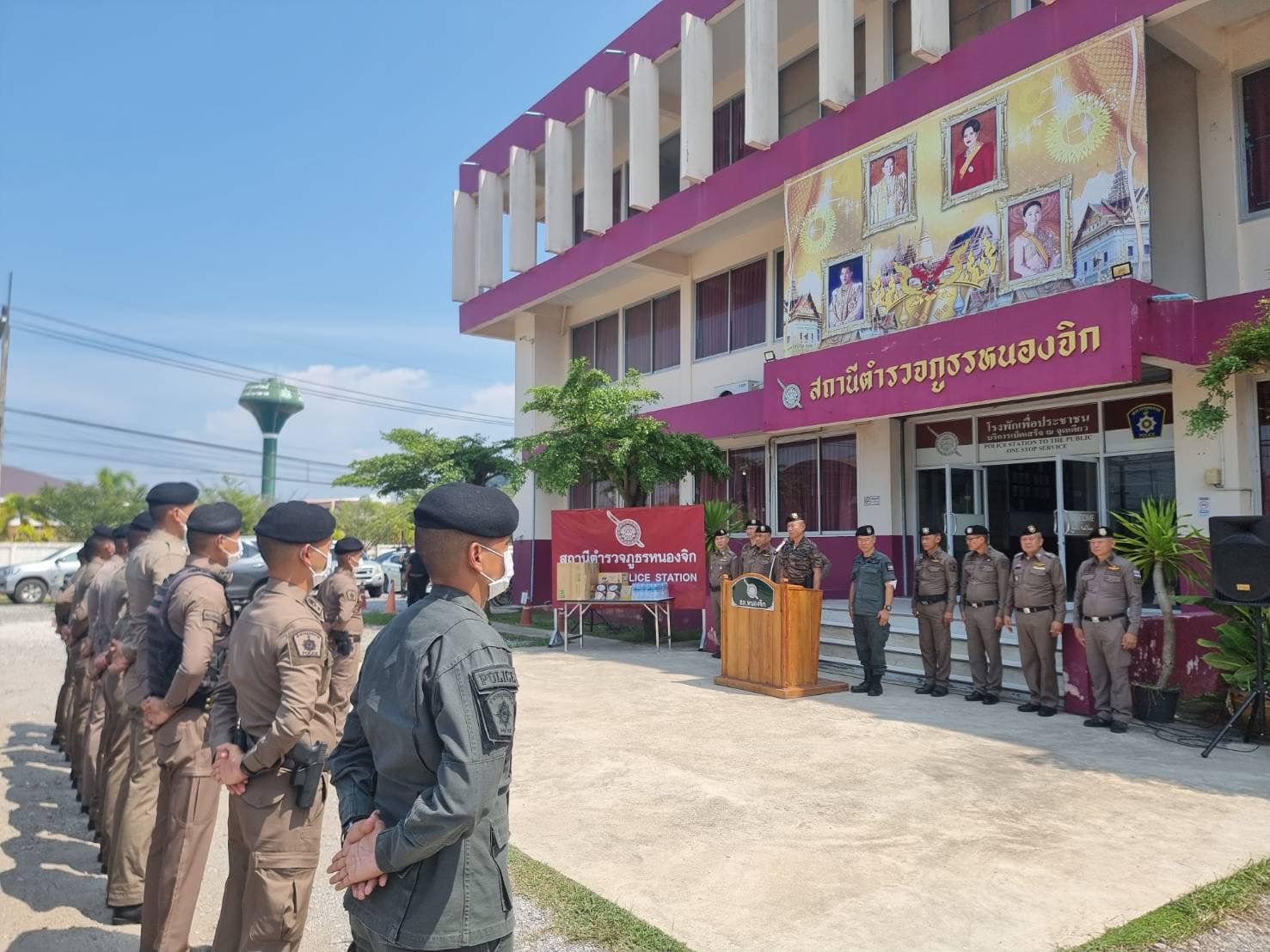 385362260_638043305172148_1019022227383860685_n