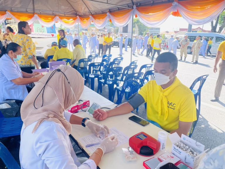 387142905_645595377750274_2144654443767092782_n