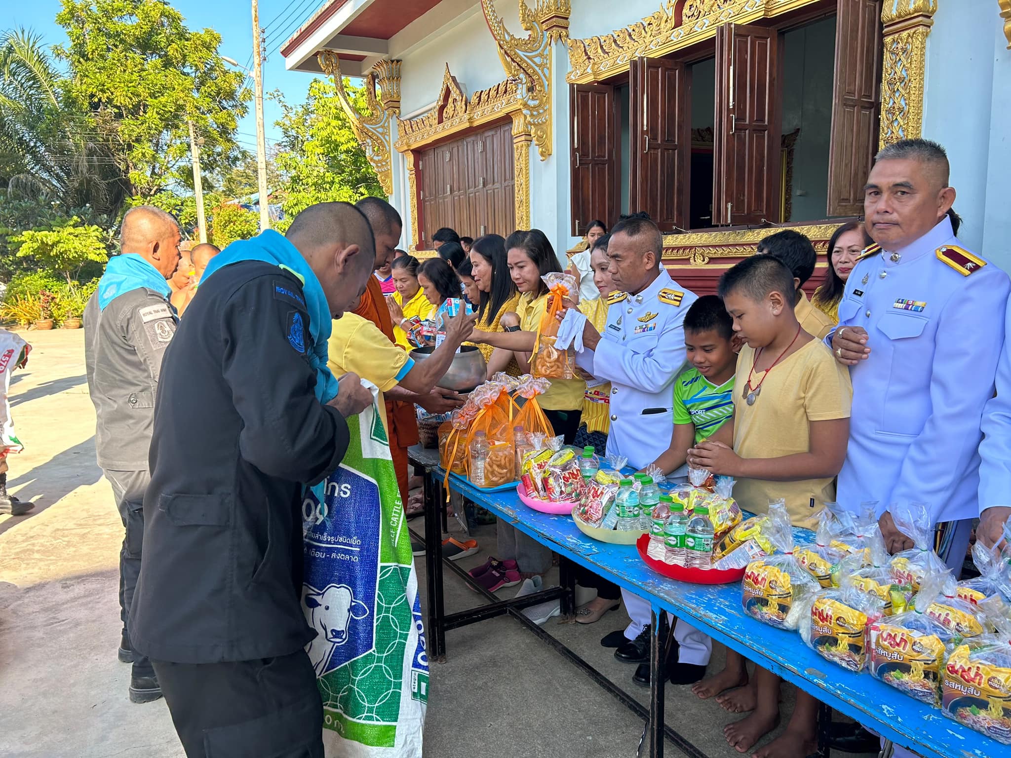 387814735_645545564421922_8846017288780345566_n