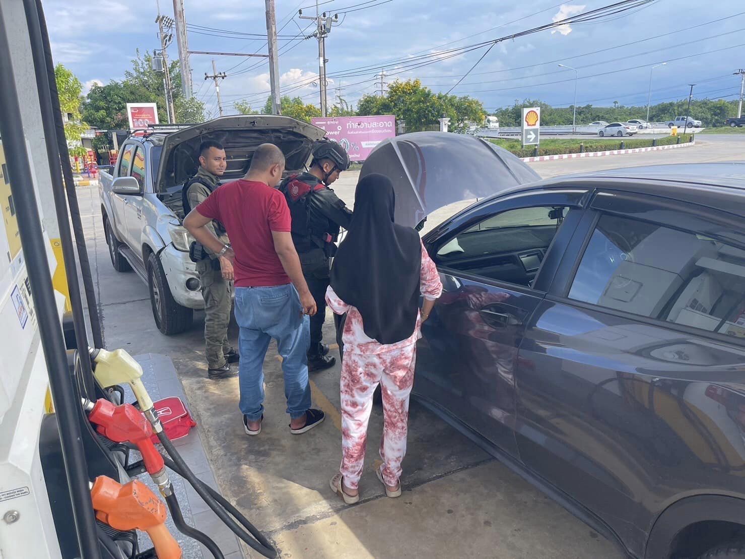 387815844_645554844420994_8027291776146070929_n