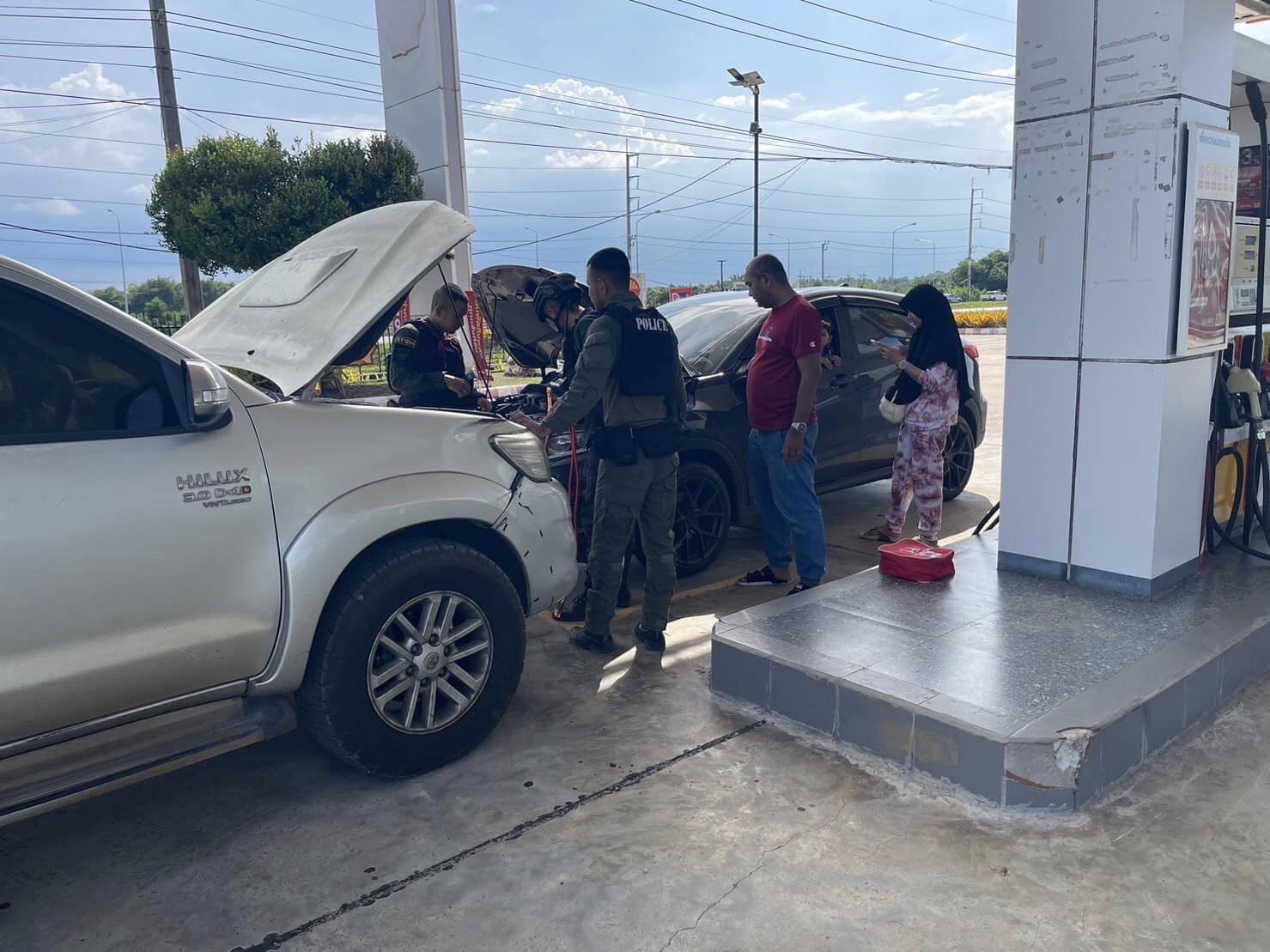 387819146_645555001087645_1691501039705009196_n