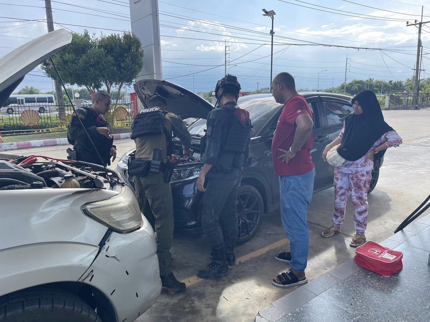 387841816_645554994420979_1266459792025110624_n