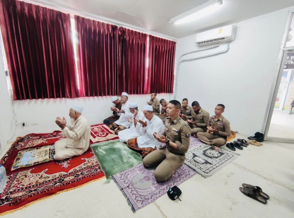 391564135_648460394130439_2454626571714793402_n