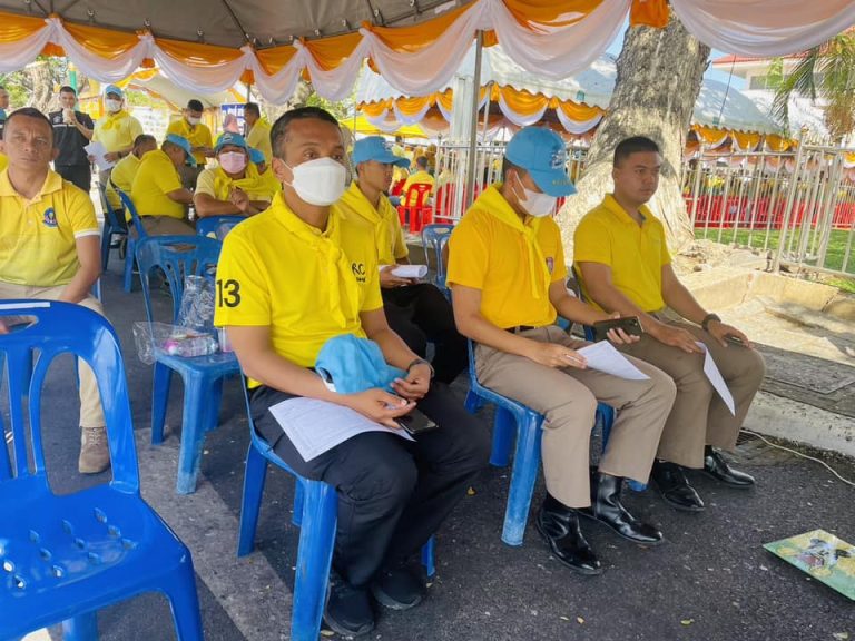 391758619_645595517750260_4198439406709316321_n