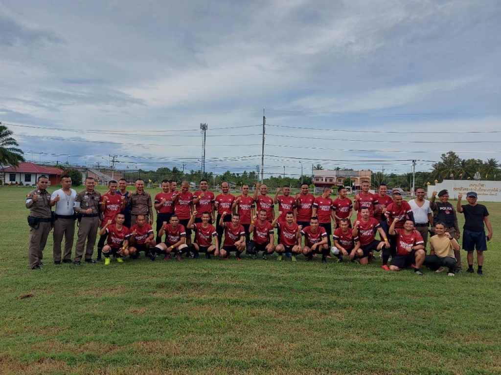 393222837_648572497452562_7782271135427366909_n