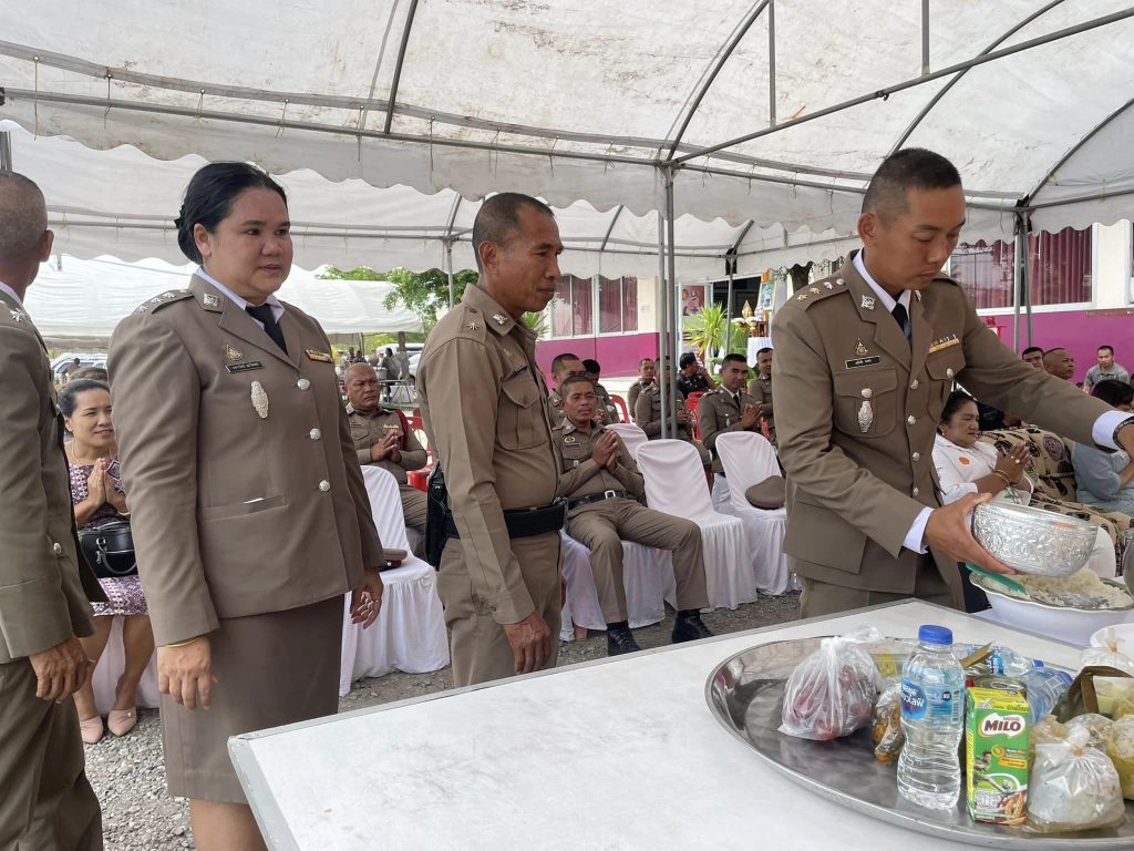 393227253_648452214131257_2040863520491789649_n