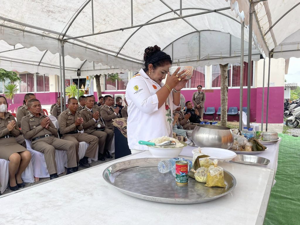 393251076_648452460797899_789347402947399909_n