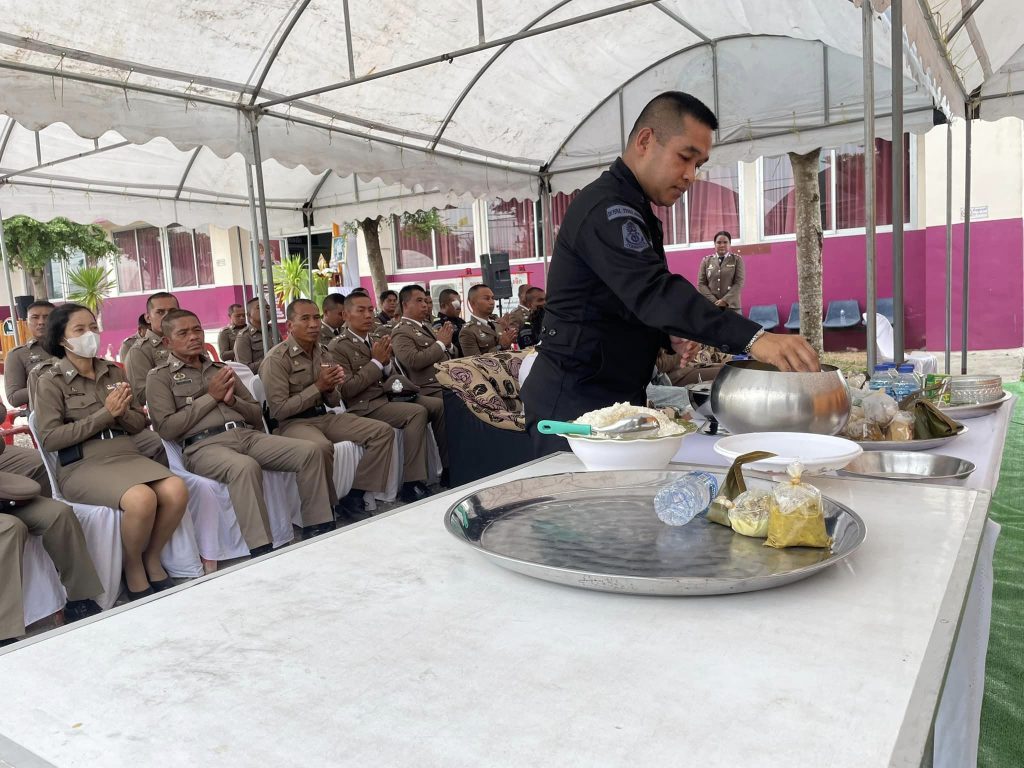 393287098_648452387464573_1312940017827595176_n