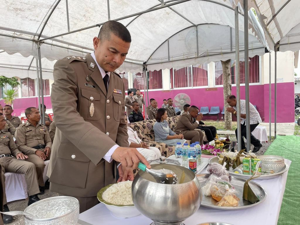 393293255_648452444131234_1093844101703405500_n