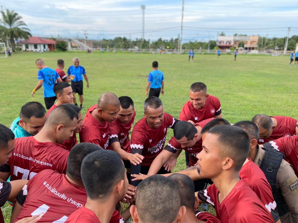 393302264_648572410785904_637233791433761148_n