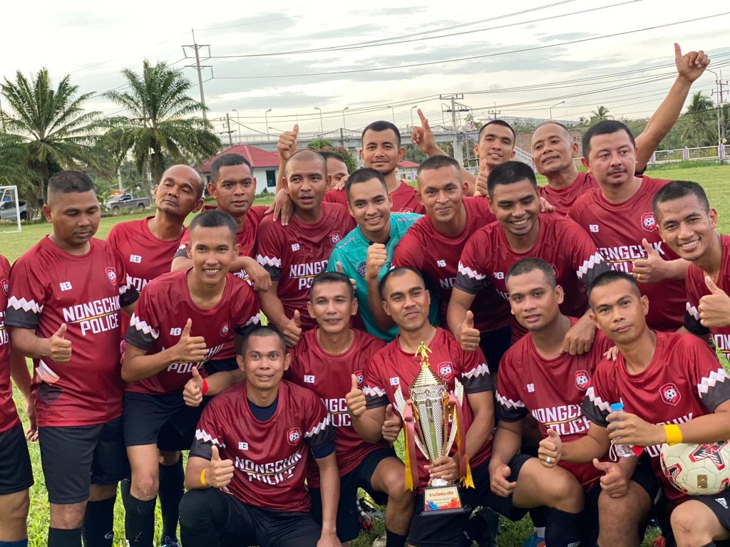 393356755_648572490785896_2094421943875789337_n