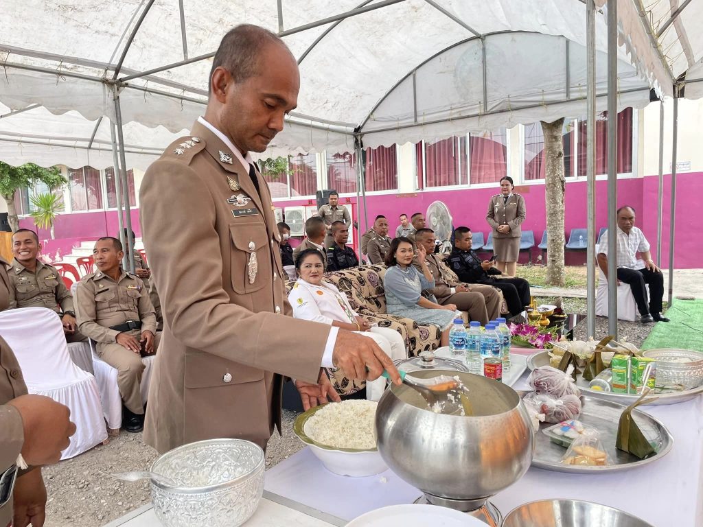 393357931_648452354131243_3357623010162090699_n