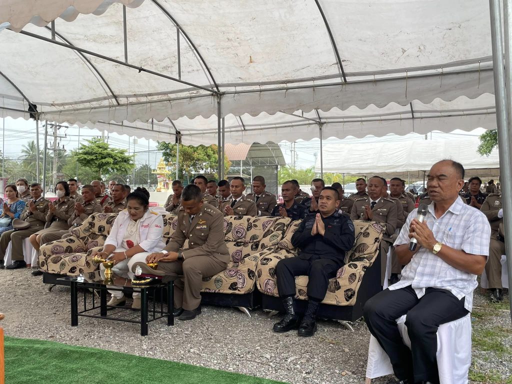 393671767_648452174131261_2603819104967093472_n