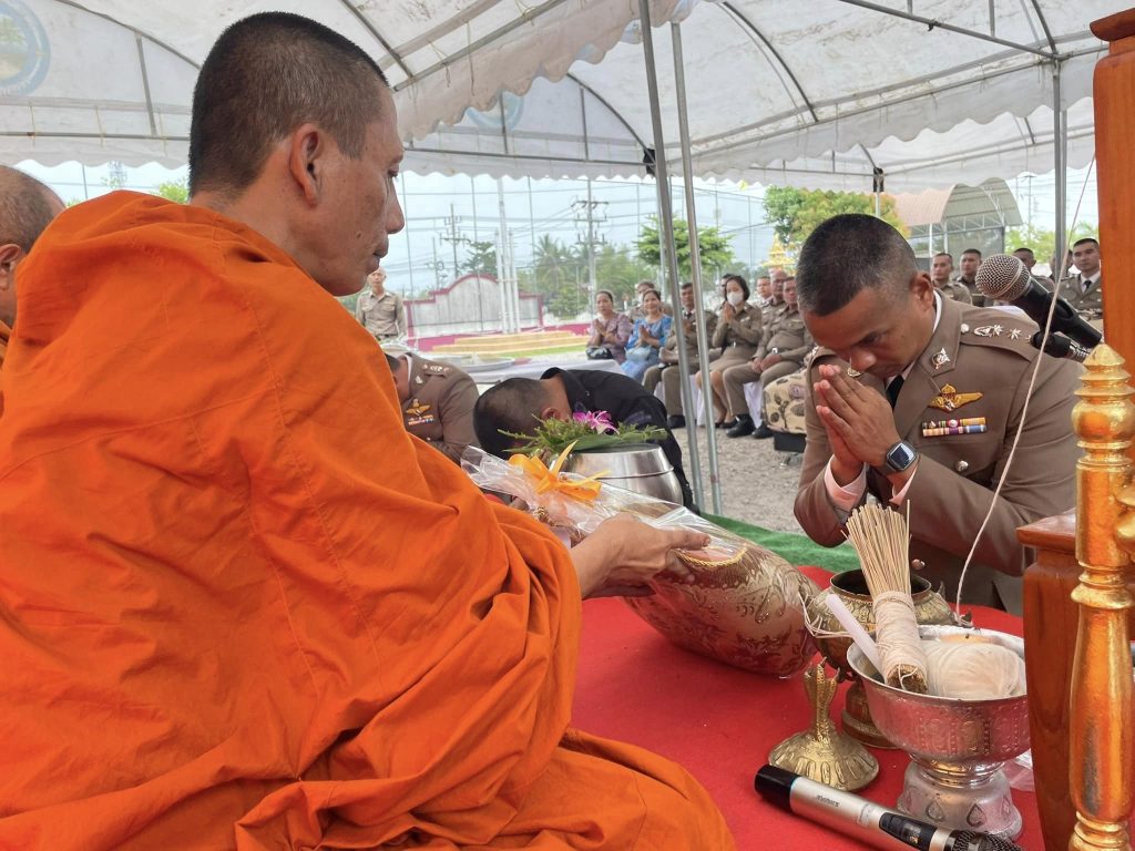 393692163_648452510797894_2098611636111287200_n