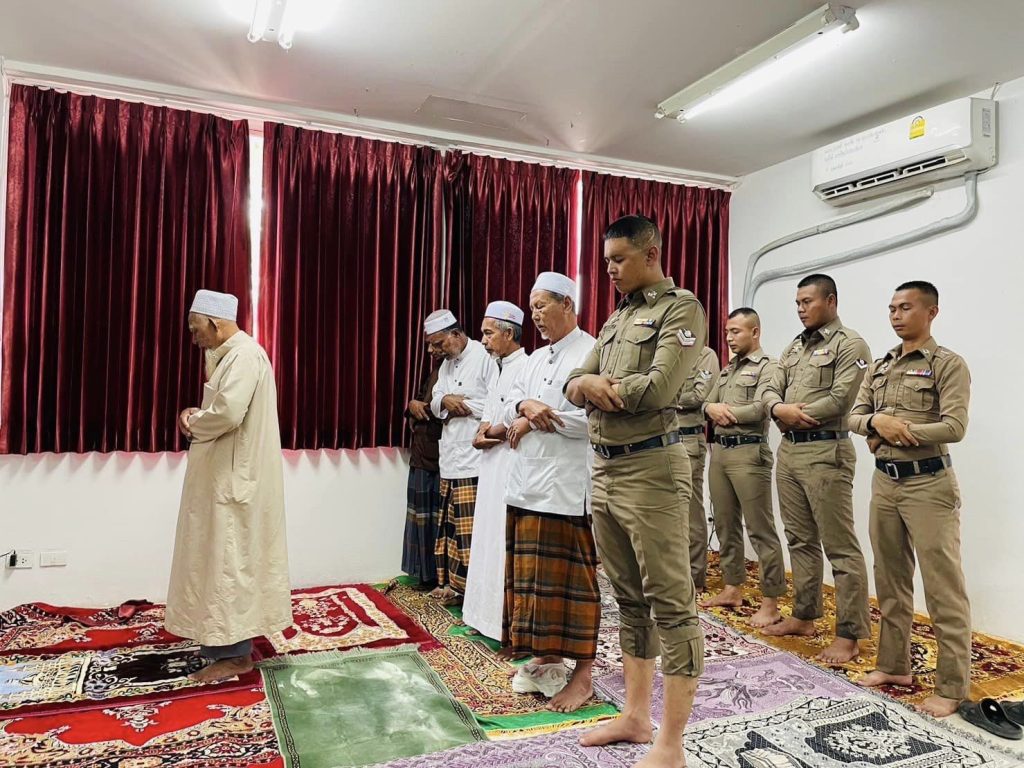 393740145_648460407463771_104961620505520668_n