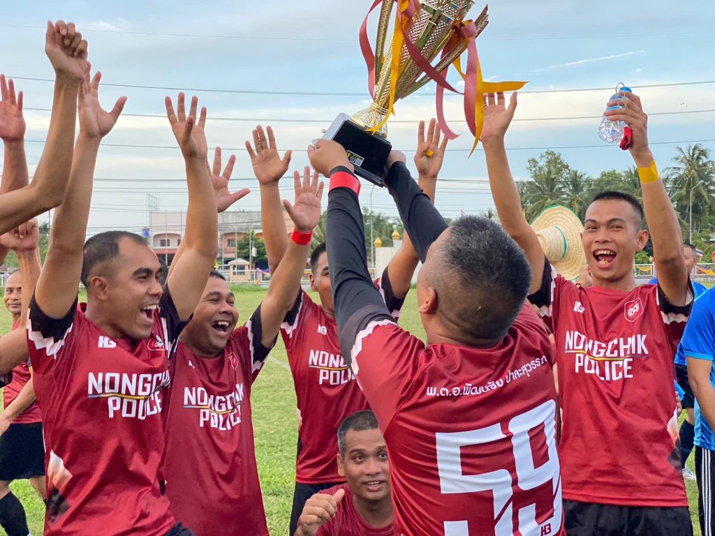 393761532_648572400785905_5003482818099635696_n