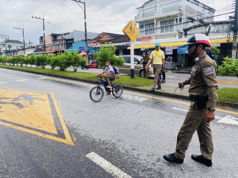 400537546_663415775968234_8337713932258869756_n