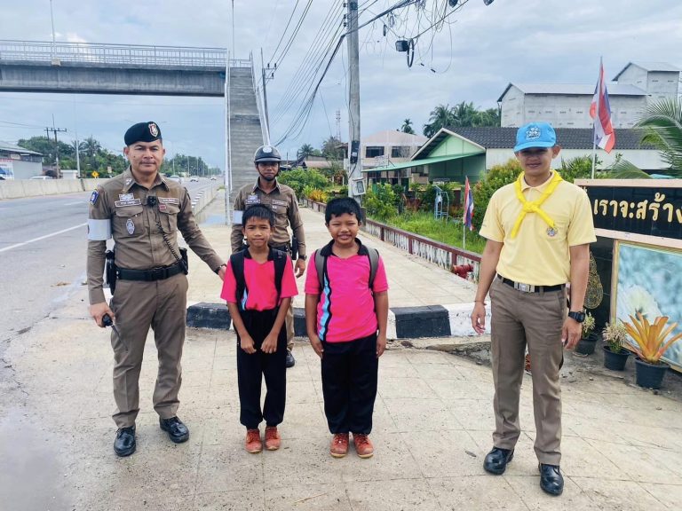 400556409_663415759301569_2269196490809256941_n