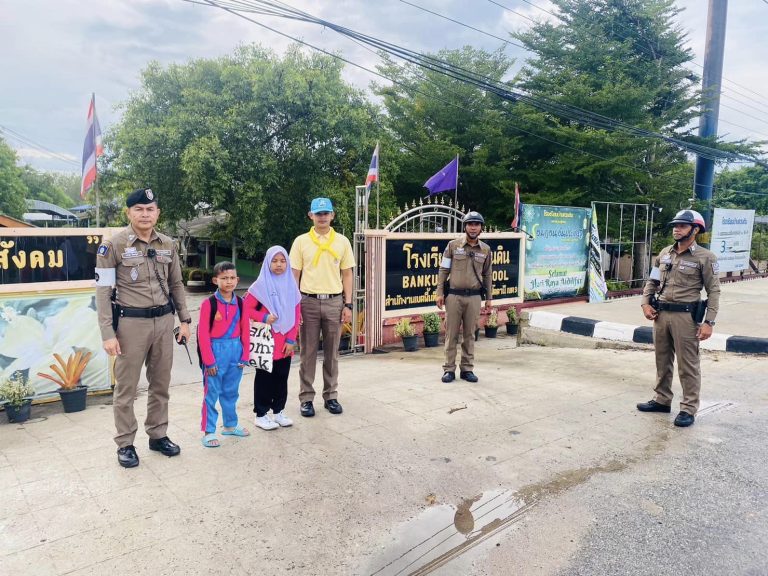 400611244_663415749301570_882025298313260372_n