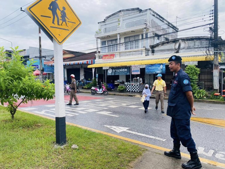 400709158_663415795968232_5773806731339003979_n