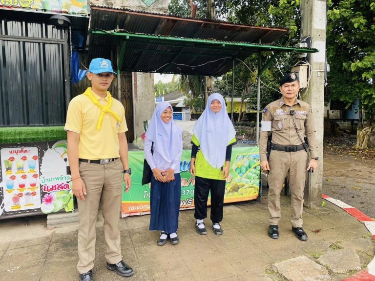 400719833_663415785968233_4963185028222954276_n