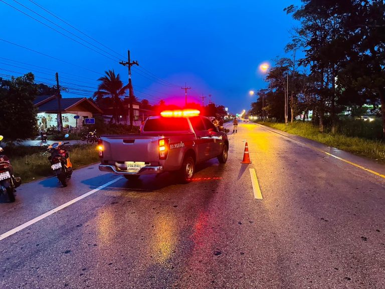 402913211_666242582352220_4972439586721194932_n