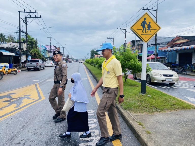 402916564_663414865968325_4275423066052711565_n