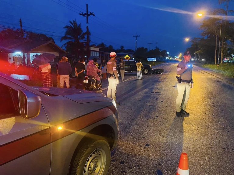 402999574_666242205685591_7633226147932084014_n