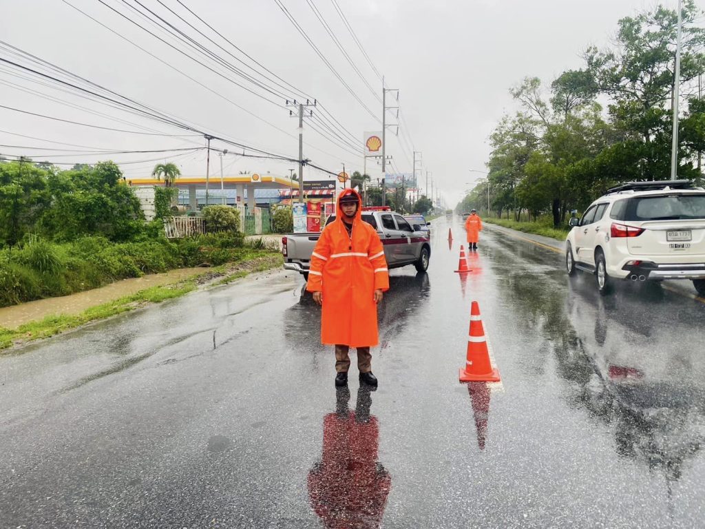 403070626_666122029030942_7634558512145086033_n