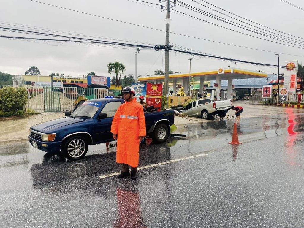 403085573_666122075697604_5099581522210395437_n