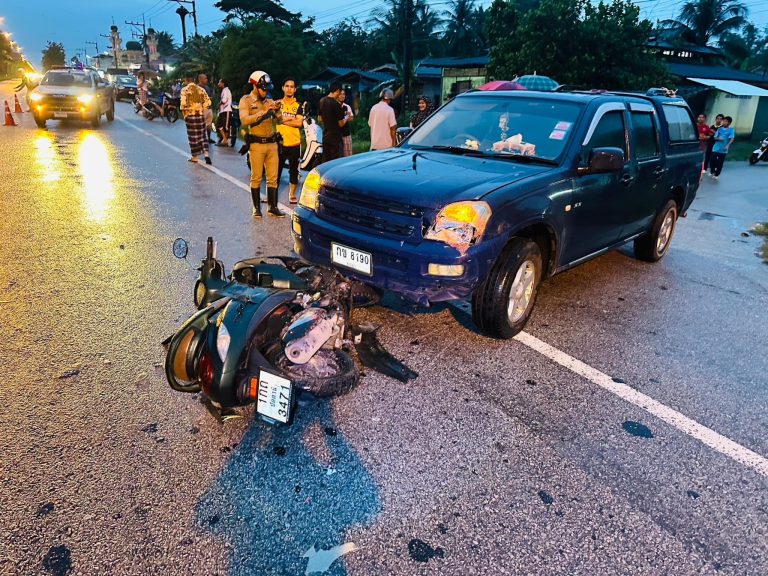 403102450_666242199018925_1806953894340060899_n