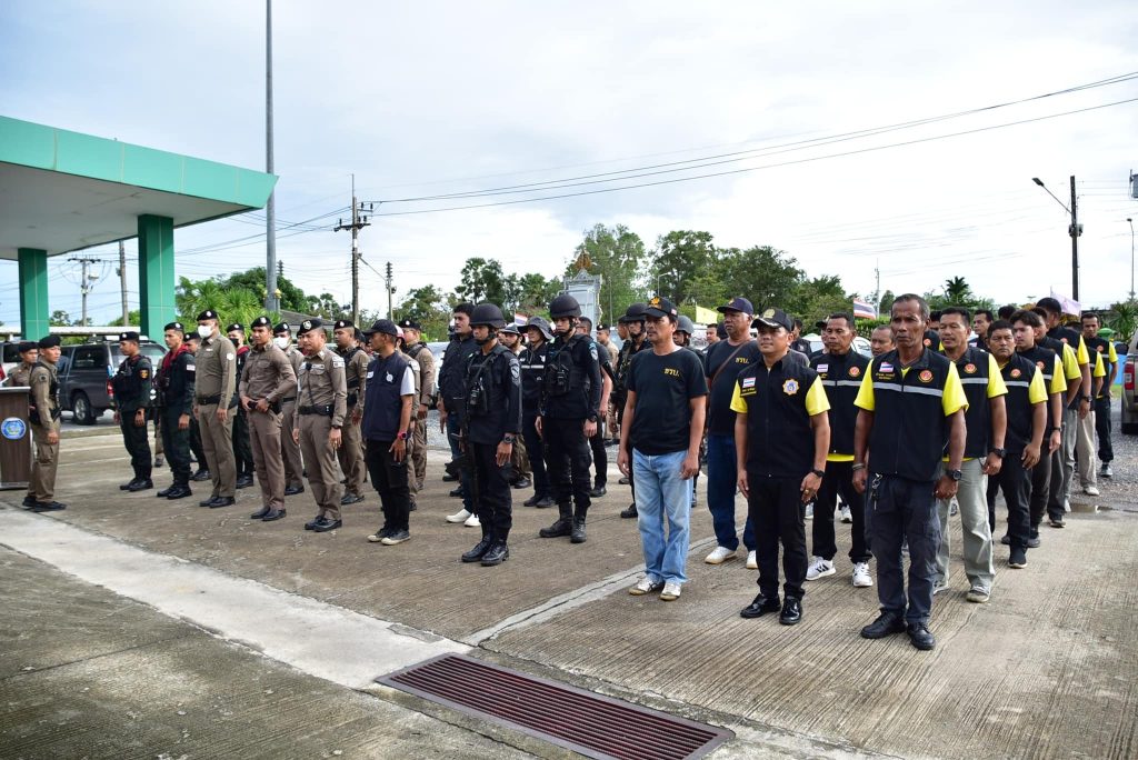 405843674_669315022044976_2340080839949305485_n