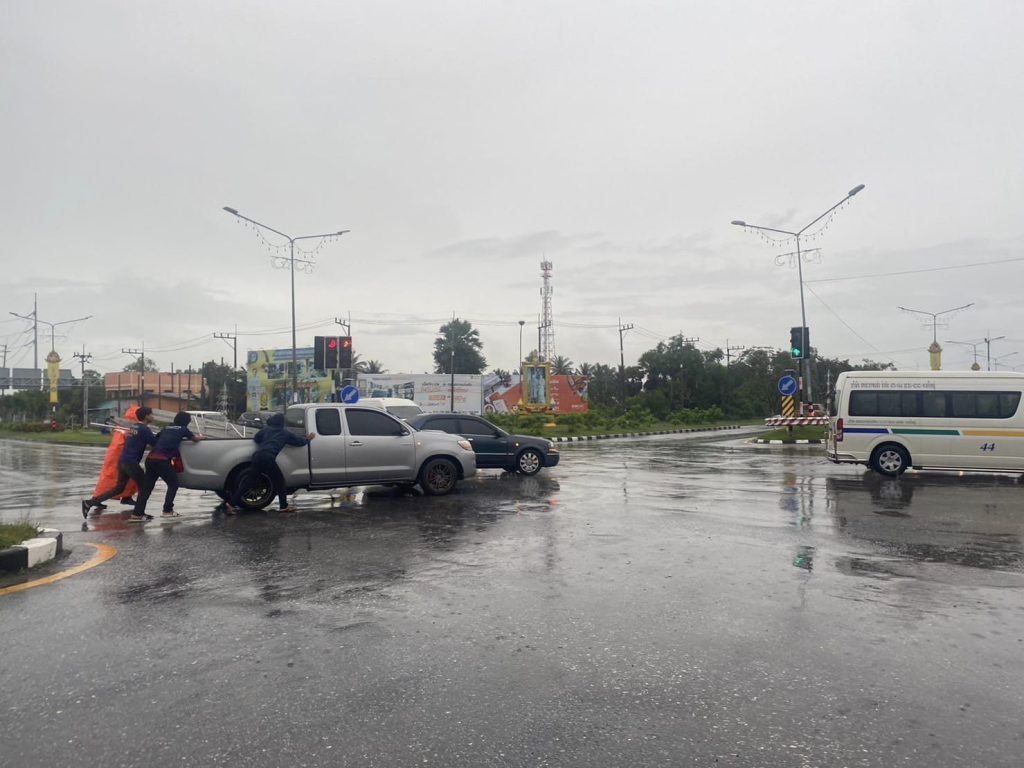 406029887_670276371948841_3359244150618542423_n