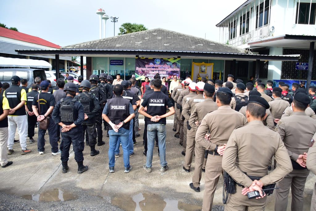 406115902_669315112044967_1170927535046115680_n