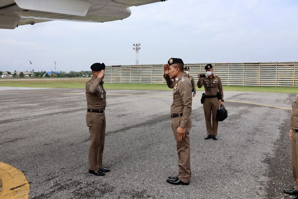 406758484_748838727274500_4722973886535872697_n