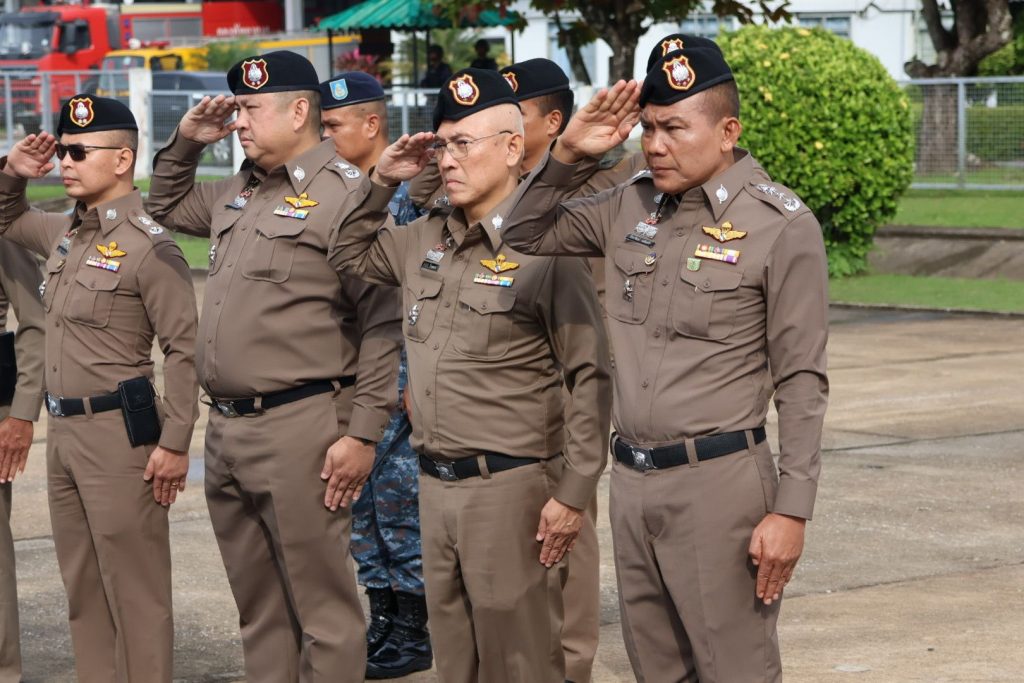 406789842_748838770607829_7366507929801916504_n