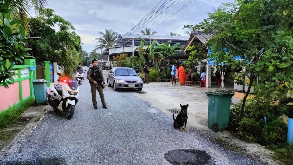 408842619_675474278095717_8121087170389138302_n