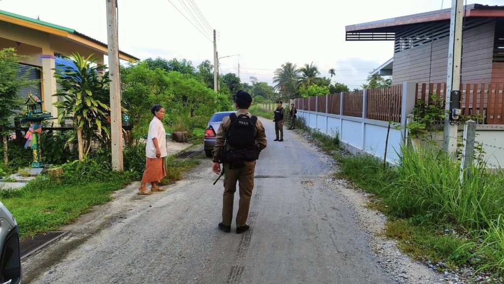 408866810_675474634762348_5029345659580301053_n