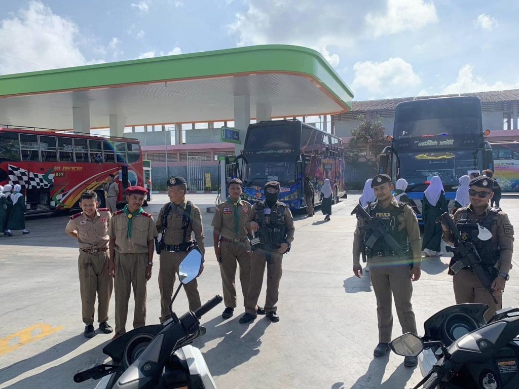 409099600_725480886428389_229813419456494805_n