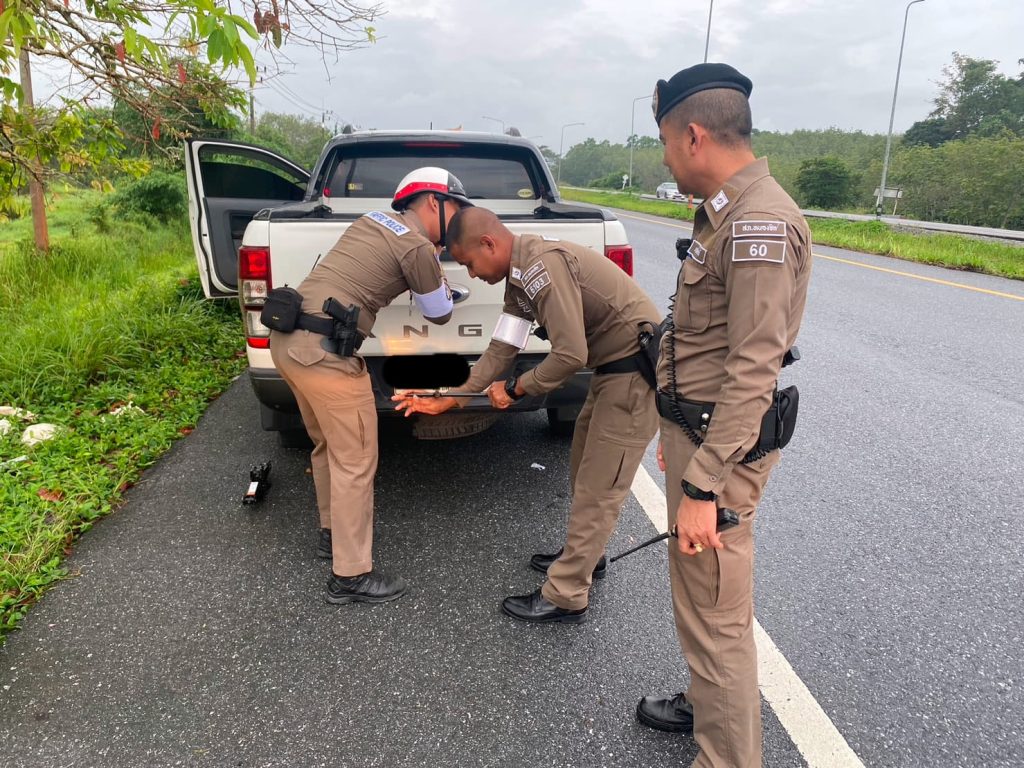 410088897_678749274434884_2359079613077075126_n