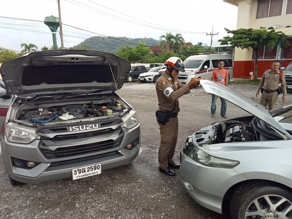 410151541_678752911101187_7393349807000804135_n