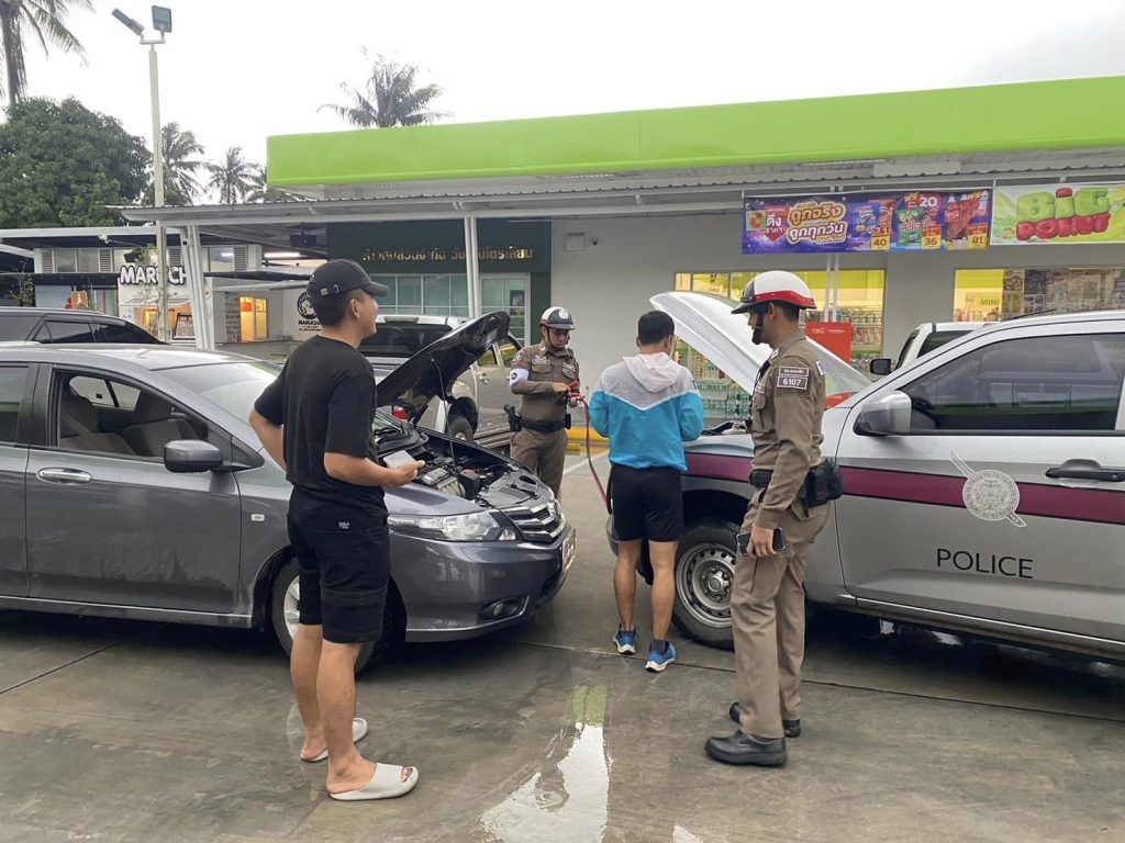 410345558_678898864419925_1180356907161267411_n