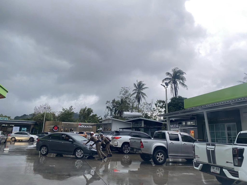 410530902_678899131086565_1540222892516021040_n