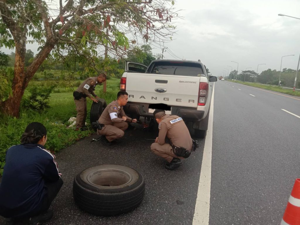 410839077_678749201101558_8722135463692161798_n