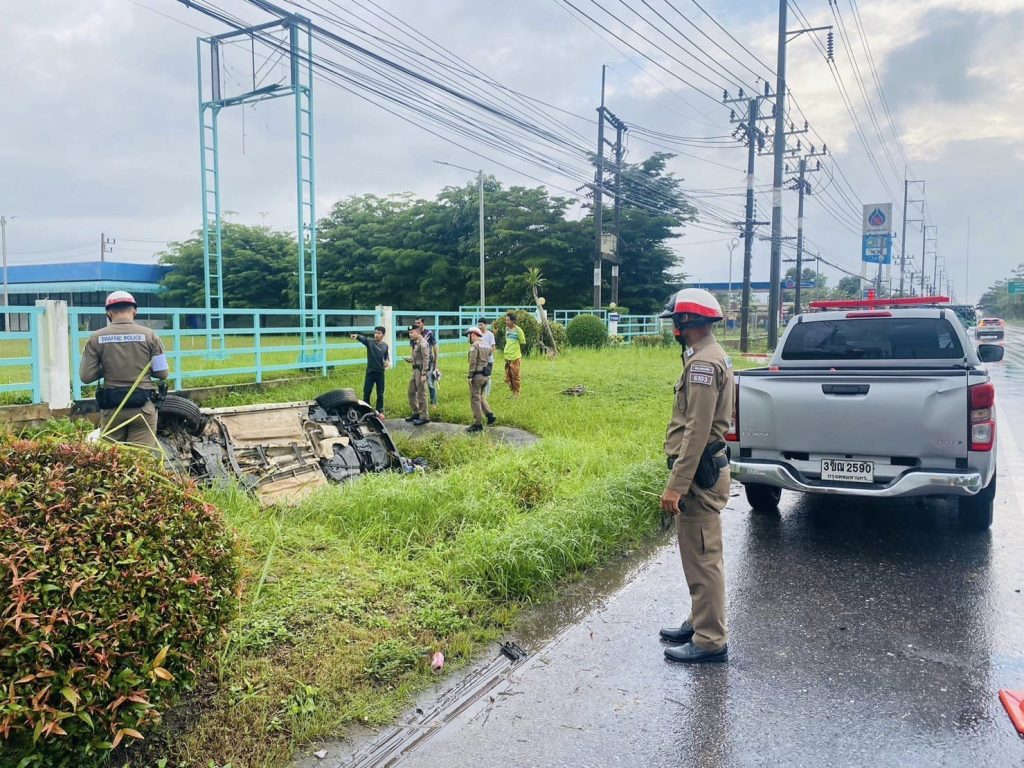 410851215_678751811101297_2286257165712615794_n