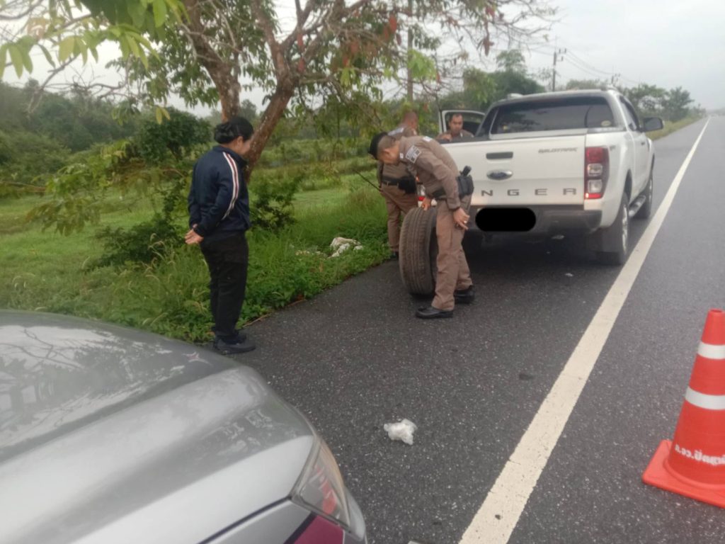 410907058_678749227768222_4014775759591052967_n