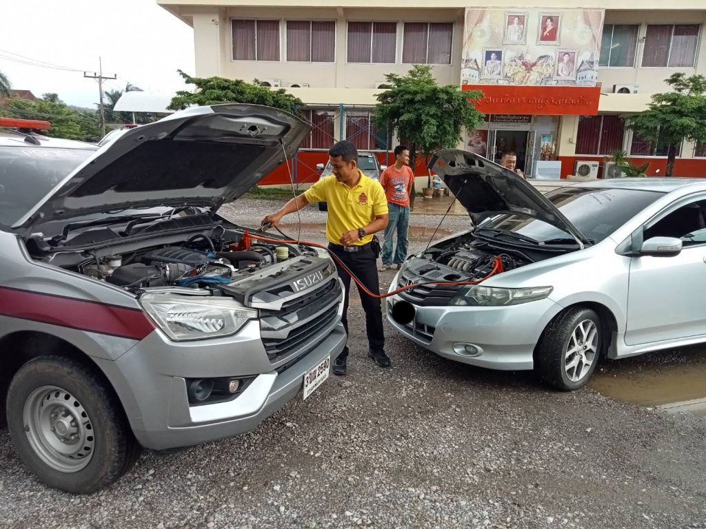 410947509_678752474434564_1523979196240431584_n