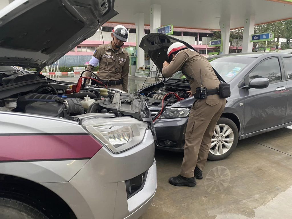 411126567_678898871086591_5289746593629479029_n